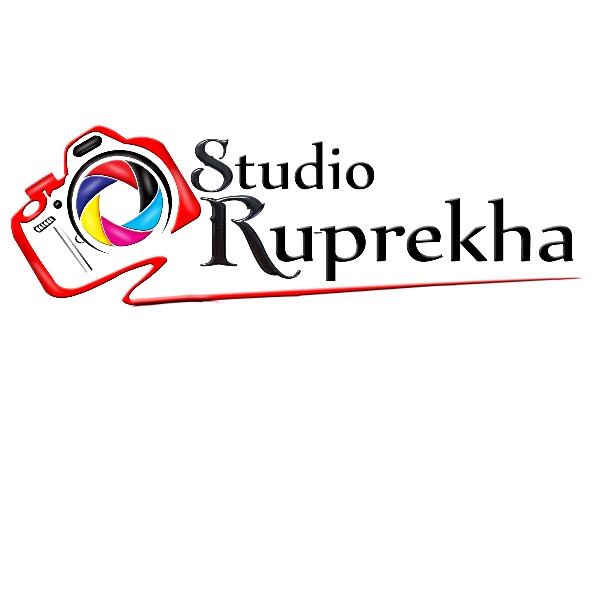 RUPREKHA PHOTOGRAPHY