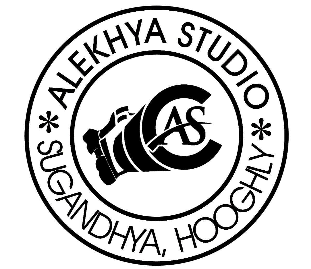 Alekhya Studio