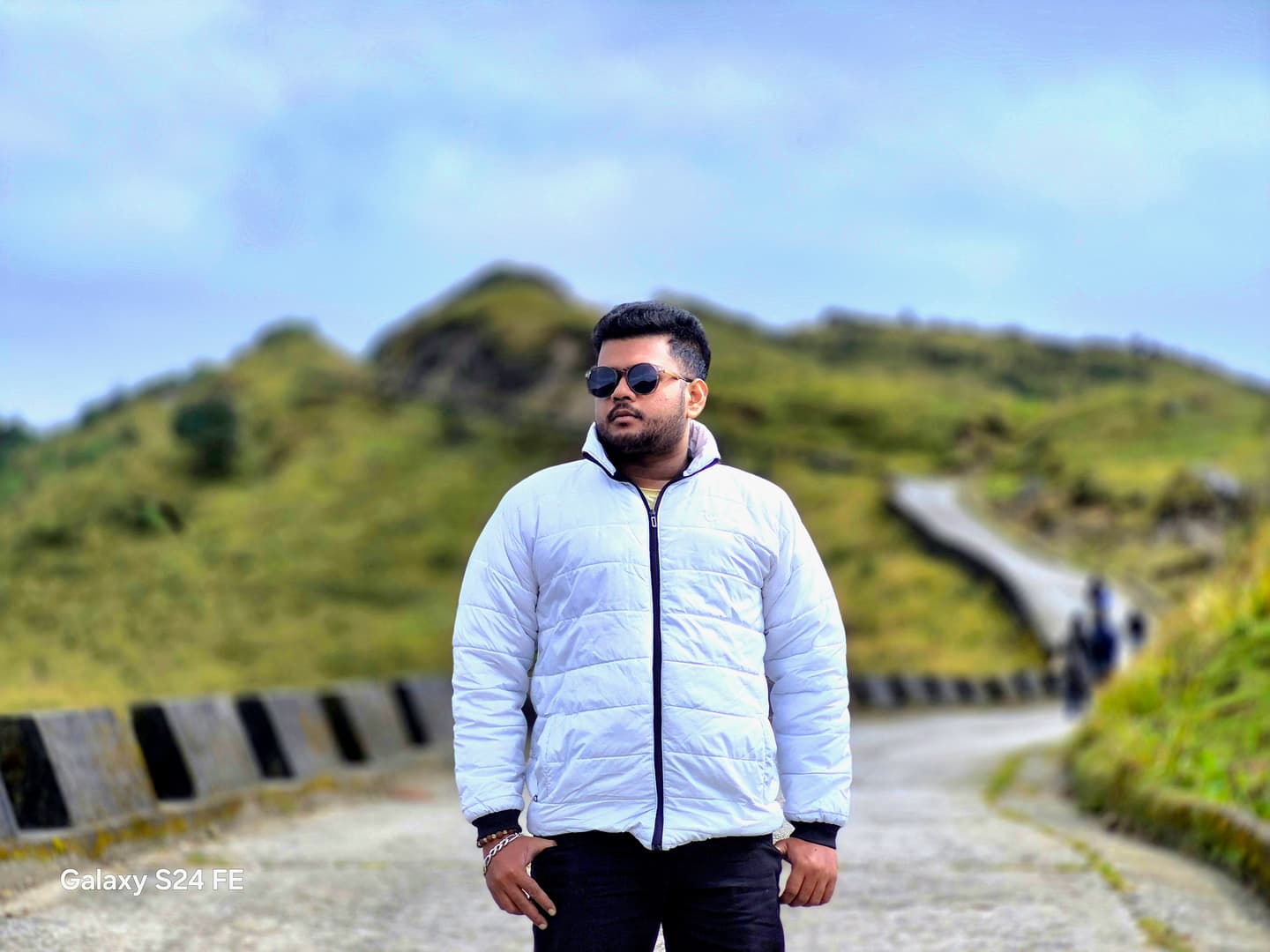Sayan Kundu