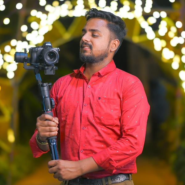 SUBHAJIT MARICK