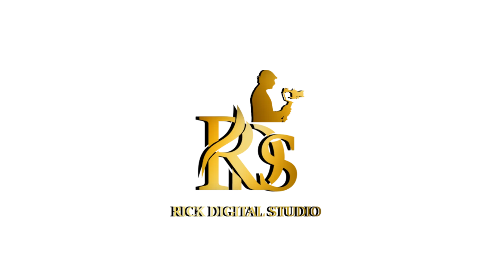 Rick Digital Studio